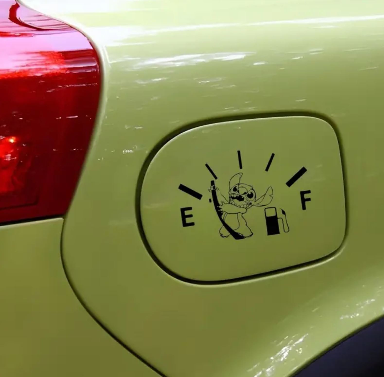 Imagen del producto 6